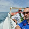 Raid etruschi 2019